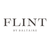 FLINT by Baltaire Logo