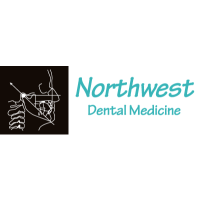 Northwest Dental Medicine-Puyallup Logo