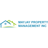 Mayjay Property Management, Inc Logo