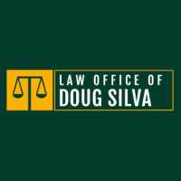 Law Office of Doug Silva Logo