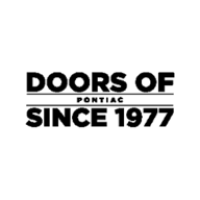 Brighton Doors of Pontiac ( Garage & Entry Doors and Windows) Logo
