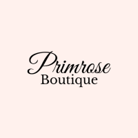 Primrose Boutique Logo