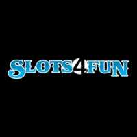 Slots4Fun Logo