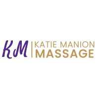 Katie Manion Massage Logo