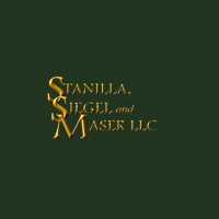 Stanilla Siegel & Maser LLC Logo