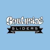 Southside Sliders Logo