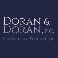 Doran & Doran, P.C. Logo