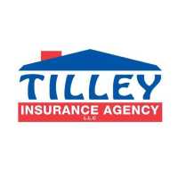 Tilley Insurance Agency Logo
