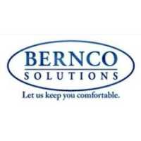 Bernco Solutions Logo