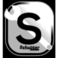 Schutter Automotive, Inc Logo