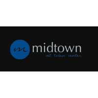 Midtown at Town Center Logo