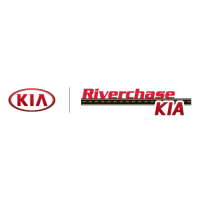 Greenway Kia of Riverchase Logo