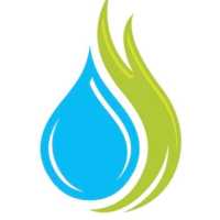 Arizona Irrigation Repair LLC Logo