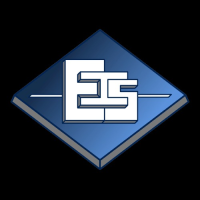 equipment inspection specialist Logo