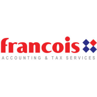 Francois Accounting & Tax Service, LLC Logo