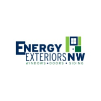 Energy Exteriors NW | Windows, Doors, Siding Logo