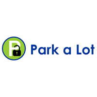 Park a Lot 247 LLC Logo