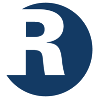 Rubenstein PR Logo