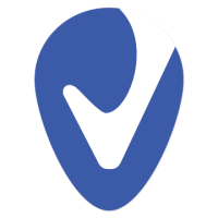 Vizian Logo