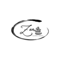Zen Cleaning Services Logo