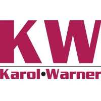 Karol-Warner Logo