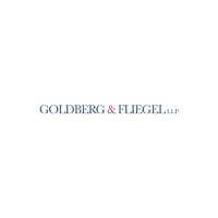 Goldberg & Fliegel LLP Logo