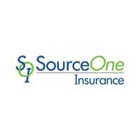 SourceOne Insurance Logo
