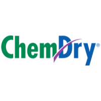 Chem-Dry of Williamsburg and Hampton Logo