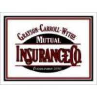 Grayson Carroll Wythe Mutual Ins Co Logo