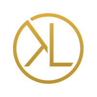 Koussan Law Logo