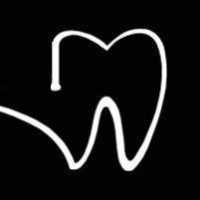 866 Fix Teeth Logo