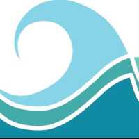 Waterside Docks and Landscaping LLC Logo