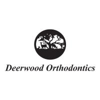 Deerwood Orthodontics Bayshore Logo