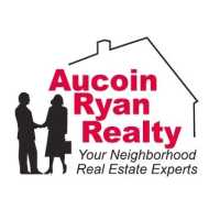 Aucoin Ryan Realty Logo