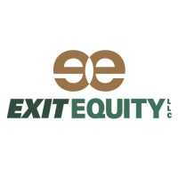 Exit Equity | Business Broker Firm Logo