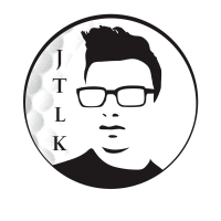 JTLK Turf LLC Logo
