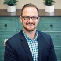 HealthSolutions of Carmel Chiropractic and Spinal Rehab : Adam Newton, D.C. Logo