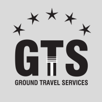 GTS Limited Logo