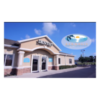 Your Time Dental Urgent Care South Shore - Gibsonton Logo