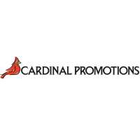 Cardinal Promotions Logo