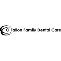 O'Fallon Family Dental Care Logo