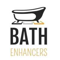Bath Enhancers Logo