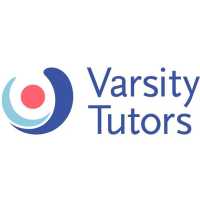 Varsity Tutors - Portland Logo