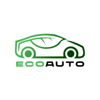 Eco Auto Logo