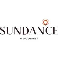 Sundance Woodbury Logo