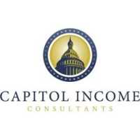 Capitol Income Consultants Logo