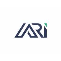 ARI Connecticut Accounting & Human Resources Logo