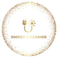 Energy Unleashed, Inc. Logo