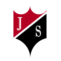 Jensen-Sundquist Insurance Agency Logo