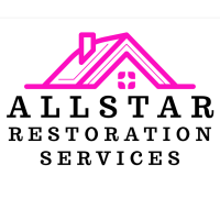 Allstar Restoration Services Logo
